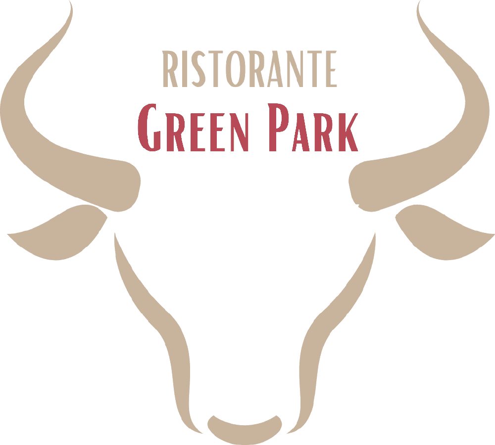 Ristorante Green Park