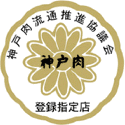 Certificazione Kobe Beef
