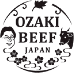 Certificazione Ozaki Beef