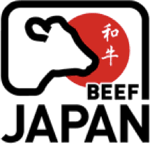 Certificazione Wagyu Beef Japan